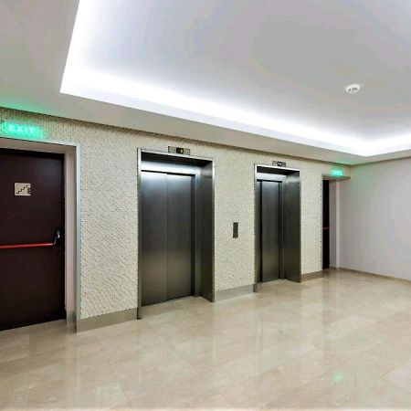 Platinum Rooms District 1 & 2 Бухарест Екстер'єр фото